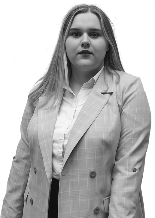 Ераполова Валентина Александровна